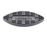 Ламель Lamello Bisco P