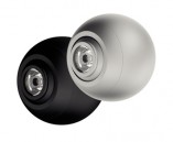 Накладной светодиодный светильник Hafele Loox LED 4015